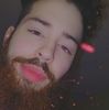 angewhiteboy